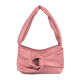 Taška Art Of Polo Tr21113-1 Pink Nevhodné pro formát A4 - thumb (1)
