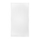 Ručník Zwoltex Max Comfort White 50x100 - thumb (0)