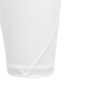 Dětské fotbalové šortky ASK Short Tight CW7351 - Adidas  116 cm - thumb (1)