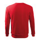 Pánská mikina Essential M MLI-40607 - Malfini M - thumb (4)