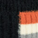 Čepice Art Of Polo cz21319 Black UNI - thumb (1)