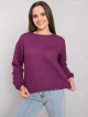 Halenka-RV-BL-7446.99-fialová L/XL - thumb (6)