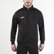 Pánská fotbalová mikina Combi 100086.100 - Joma  M - thumb (1)