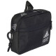 Adidas 4Athlts bag HB1312 jedna velikost - thumb (4)