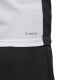 Entrada 18 unisex fotbalové tričko CD8438 - Adidas L - thumb (3)
