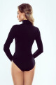 Dámské body MARLA ACTIVE bílá XL - thumb (4)