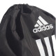 Taška adidas Power Gym HG0339 jedna velikost - thumb (2)