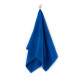 Ručník Zwoltex Morwa Cornflower 70x140 - thumb (0)