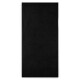 Ručník Zwoltex Kiwi 2 Black 70x140 - thumb (2)