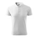 Polokošile Malfini Pique M MLI-20300 4XL - thumb (3)