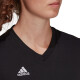 Dámské tričko Entrada 22 W HC0438 - Adidas 2XL - thumb (8)
