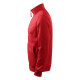 Pánská mikina Adventure Sweatshirt M MLI-40707 - Malfini 3XL - thumb (2)