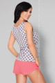 Pyžamo Nekesa - LivCo Corsetti S/M - thumb (0)