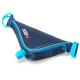 Brašna na rám kola Semiline A3014-2 Navy Blue 25 cm x 6 cm x 23 cm - thumb (3)
