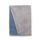 Art Of Polo Šála sz21342 Light Grey/Light Blue UNI - thumb (1)