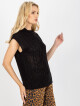 Vesta D90027W90785B3 černá M/L - thumb (11)