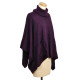 Šála Art Of Polo Sz0898-2 Purple UNI - thumb (1)