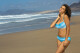 Plavky Brooke Baia M-225 Blue (14) - Marko S - thumb (0)