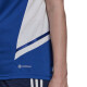 Dámské tričko Condivo 22 Jersey W HD4724 - Adidas S - thumb (4)