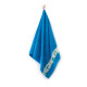 Ručník Zwoltex Slames Blue 70x130 - thumb (2)