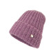 Dámská čepice Art Of Polo cz22809-1 Lavender UNI - thumb (3)
