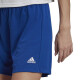 Dámské šortky Entrada 22 W HH9998 - Adidas  L - thumb (4)