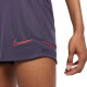 Dámské šortky Dri-FIT Academy W CV2649-573 - Nike   M - thumb (2)