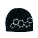 Umění Polo čepice Cz15339 Black UNI - thumb (1)
