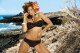 Plavky Virginia Terra M-206 Brown (31) - Marko S - thumb (0)