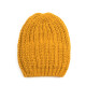 Čepice Art Of Polo cz20825 Mustard UNI - thumb (3)