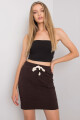 Krátká sukně  model 166678 Fancy S/M - thumb (0)