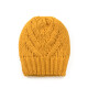 Čepice Art Of Polo cz21824 Mustard UNI - thumb (0)