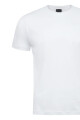 Pánské tričko ALEKSANDER 3XL-4XL tmavě modrá 3XL - thumb (14)