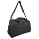 Fitness taška Semiline A3030-2 Black 45 cm x 25 cm x 27 cm - thumb (1)