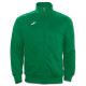 Pánská kombinovaná mikina 100086.450 - Joma XL - thumb (0)