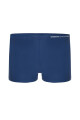 Pánské plavky 36832 Kors blue - HENDERSON tmavě modrá XL - thumb (1)