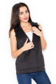 Vesta  model 49965 Katrus s - thumb (2)
