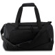 Fitness taška Semiline A3026-1 Black 44,5 cm x 28 cm x 23,5 cm - thumb (0)