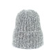 Art Of Polo Hat cz21820 Light Grey OS - thumb (1)