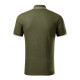 Pánské polo tričko Focus M MLI-23269 - Malfini 2XL - thumb (2)
