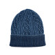 Čepice Art Of Polo Cz18323-1 Blue UNI - thumb (2)