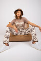 T-shirt model 164306 Fancy universal - thumb (1)
