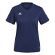Dámské fotbalové tričko Entrada 22 W HC0440 - Adidas 2XL - thumb (0)