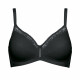 Podprsenka bez kostice Cotton Beauty N - Triumph tělová (00KF) 095D - thumb (3)
