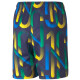 Chlapecké fotbalové šortky Neymar Jr Future s potiskem 605541-06 - Puma 140 - thumb (1)