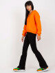 Mikina RV BL 7998.71P oranžová L/XL - thumb (5)