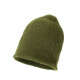 Čepice Art Of Polo Cap cz20801 Olive UNI - thumb (4)