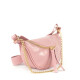 Taška Art Of Polo tr21114 Light Pink Nevhodné pro formát A4 - thumb (1)