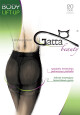 Punčochy Body Lift-Up - Gatta Daino (epis. Středně béžová) 2-S - thumb (0)