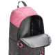 Termální batoh Arctic 10 l 74636 - Meteor univerzita - thumb (1)